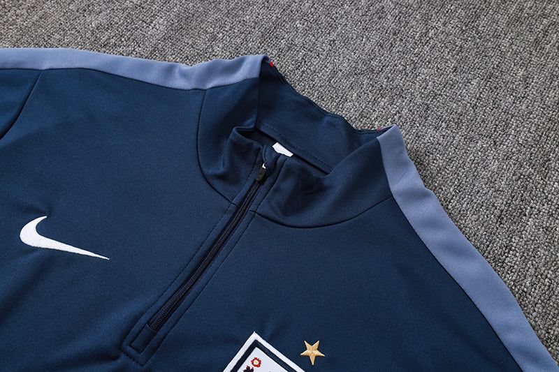 England Tracksuit 2026/27