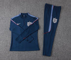 England Kids Tracksuit 2026/27