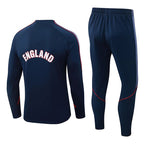 England Kids Tracksuit 2026/27