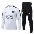 PSG Kids Tracksuit 2026/27