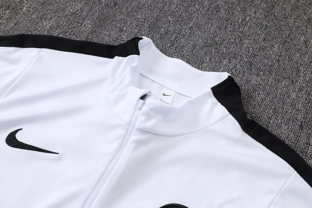 PSG Tracksuit 2026/27