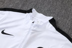 PSG Tracksuit 2026/27