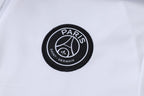 PSG Kids Tracksuit 2026/27
