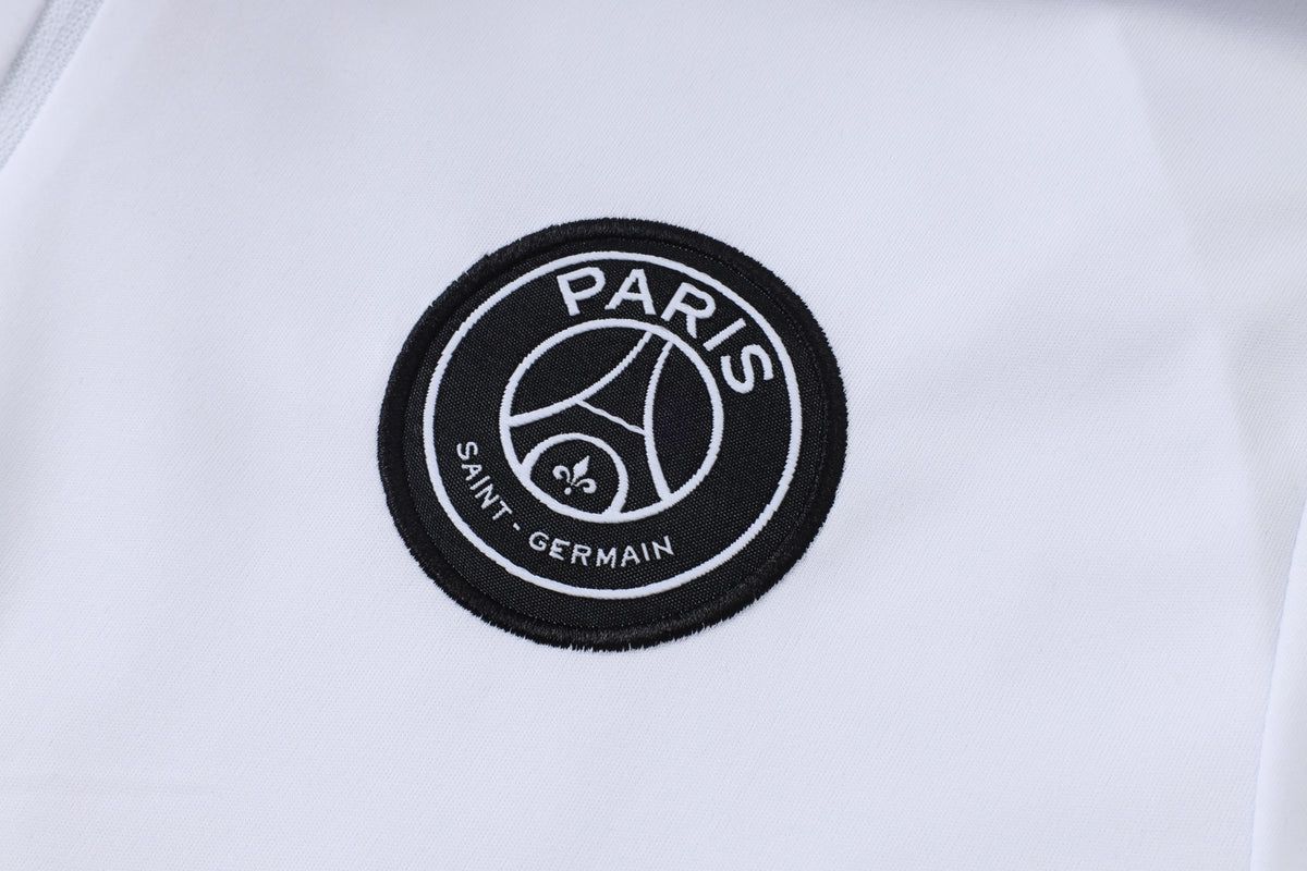 PSG Kids Tracksuit 2026/27