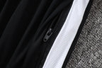 PSG Tracksuit 2026/27