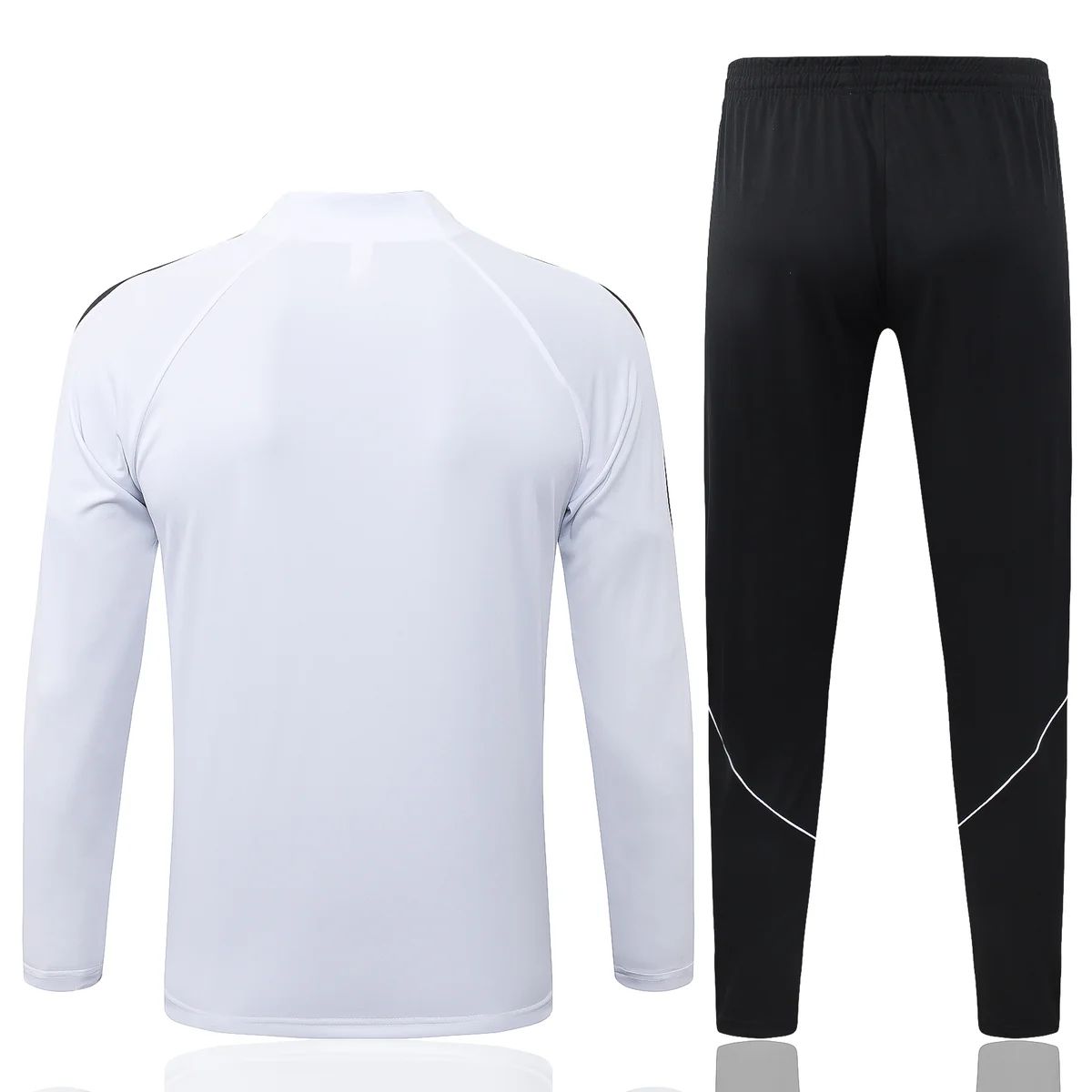 PSG Tracksuit 2026/27