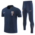 FC Barcelona Set 2026/27