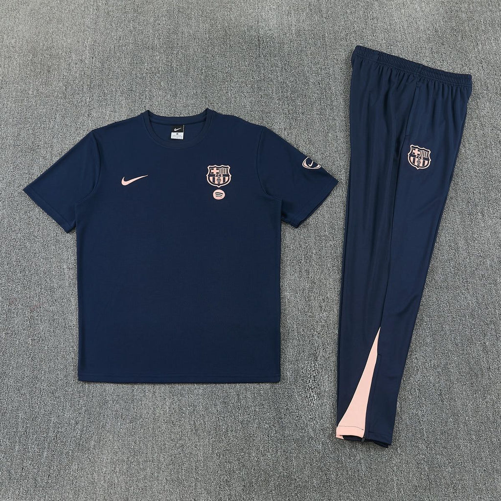 FC Barcelona Set 2026/27
