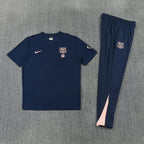 FC Barcelona Set 2026/27
