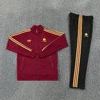 AS Roma 2026/27