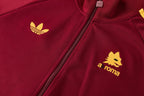 AS Roma 2026/27