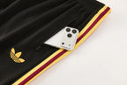 AS Roma 2026/27