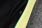 Brazil Tracksuit 2026/27