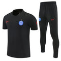 Inter Set 2026/27