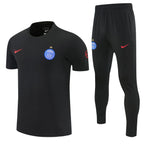 Inter Set 2026/27