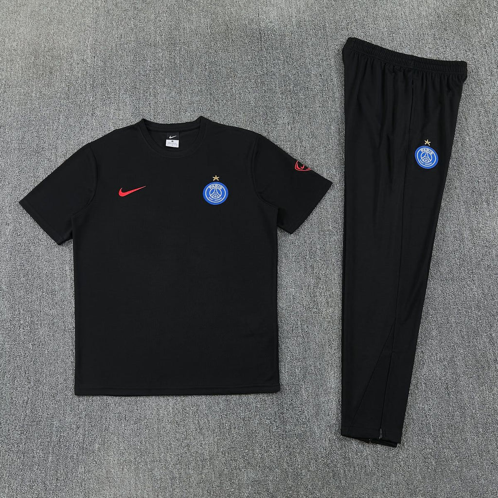 Inter Set 2026/27