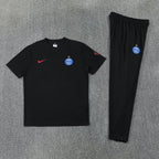 Inter Set 2026/27