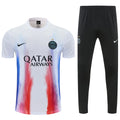 PSG Set 2026/27