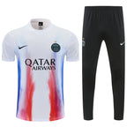 PSG Set 2026/27
