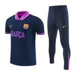FC Barcelona Set 2026/27