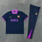 FC Barcelona Set 2026/27