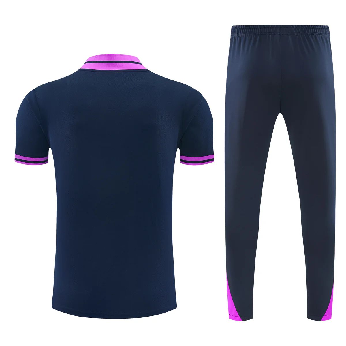 FC Barcelona Set 2026/27
