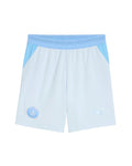 Manchester City Home Shorts 2026/27