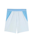 Manchester City Home Shorts 2026/27