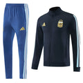 Argentina Tracksuit 2026/27