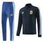 Argentina Tracksuit 2026/27