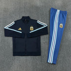 Argentina Tracksuit 2026/27