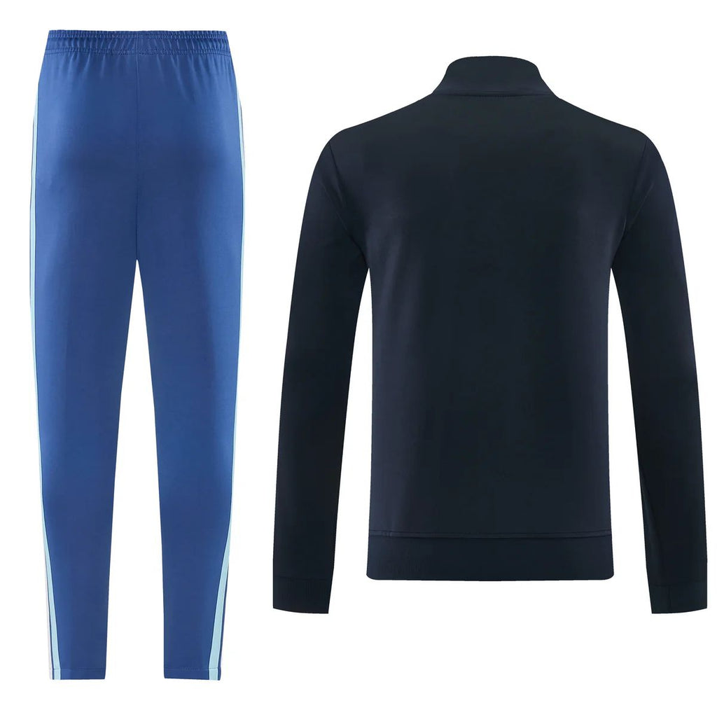 Argentina Tracksuit 2026/27