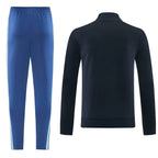 Argentina Tracksuit 2026/27