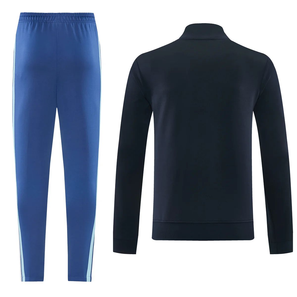 Argentina Tracksuit 2026/27