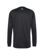 Mexico Third Shirt 2026/27 - Long Sleeve