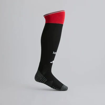 Manchester United Home Socks 2026/27
