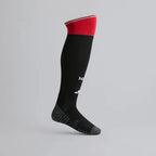 Manchester United Home Socks 2026/27