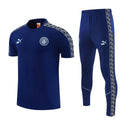 Manchester City Set 2026/27