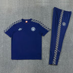 Manchester City Set 2026/27