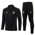 Portugal Tracksuit 2026/27
