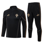 Portugal Tracksuit 2026/27