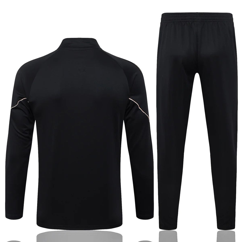 Portugal Tracksuit 2026/27