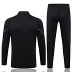 Portugal Tracksuit 2026/27