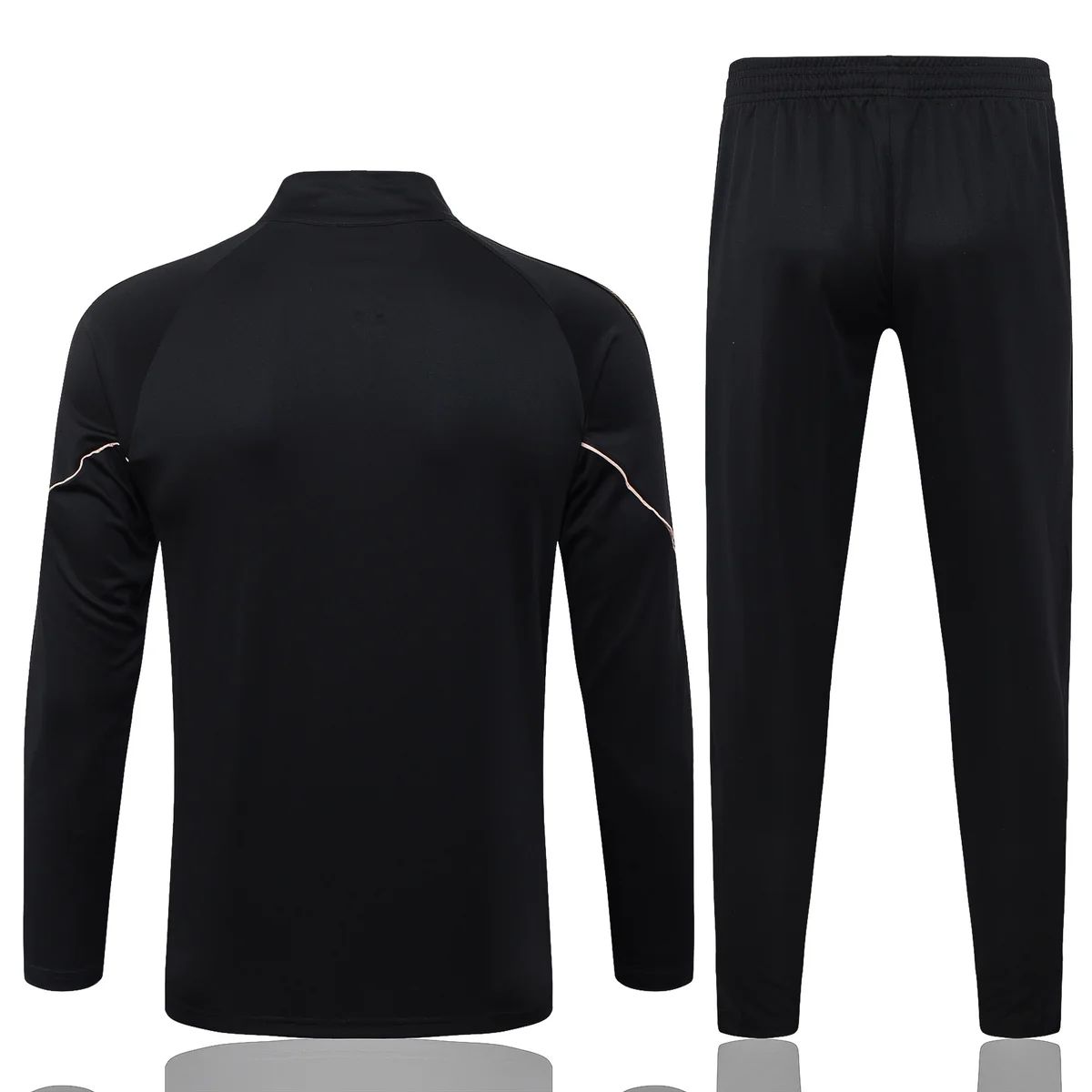 Portugal Tracksuit 2026/27