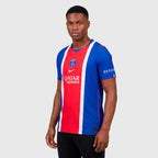 PSG Home Shirt 2026/27 - Player Version