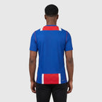 PSG Home Shirt 2026/27 - Player Version
