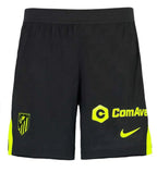 Atletico de Madrid Away Shorts 2026/27