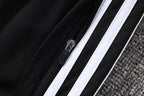 Real Madrid Tracksuit 2026/27