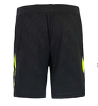 Atletico de Madrid Away Shorts 2026/27