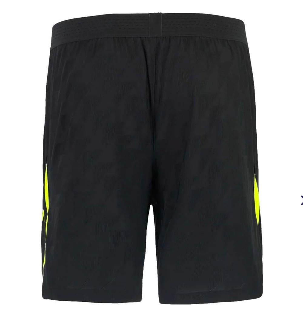 Atletico de Madrid Away Shorts 2026/27